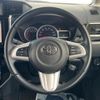 toyota roomy 2018 quick_quick_M900A_M900A-0170029 image 12