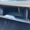 honda fit-hybrid 2015 CFJ1857888 image 16
