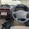 toyota land-cruiser-prado 1998 25012703 image 14