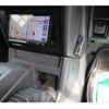 mitsubishi pajero 1998 CFJ1855430 image 15