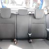 suzuki swift 2023 CFJ1695580 image 7