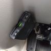 mazda scrum-wagon 2015 CFJ1831852 image 22