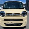 suzuki wagon-r 2024 quick_quick_MX91S_MX91S-226423 image 2