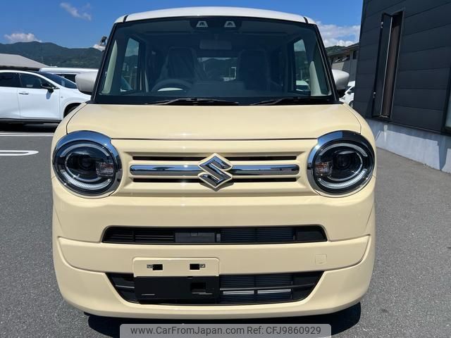 suzuki wagon-r 2024 quick_quick_MX91S_MX91S-226423 image 2