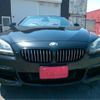 bmw 6-series 2012 -BMW--BMW 6 Series ABA-LZ44--WBALZ320X0C578880---BMW--BMW 6 Series ABA-LZ44--WBALZ320X0C578880- image 2