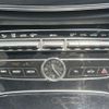 mercedes-benz e-class-station-wagon 2016 CFJ1534660 image 13