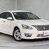 nissan teana 2014 quick_quick_L33_L33-003096 image 12