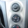 toyota vitz 2010 CFJ1681760 image 8
