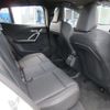 bmw x2 2024 CFJ1629229 image 20