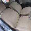 daihatsu mira 2015 -DAIHATSU--Mira L275S--2119304---DAIHATSU--Mira L275S--2119304- image 6