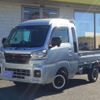 daihatsu hijet-truck 2021 quick_quick_S500P_S500P-0155837 image 1