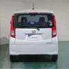 daihatsu move 2015 CFJ1633319 image 9