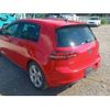 volkswagen golf 2015 -VOLKSWAGEN--VW Golf ABA-AUCHH--WVWZZZAUZGW013219---VOLKSWAGEN--VW Golf ABA-AUCHH--WVWZZZAUZGW013219- image 10