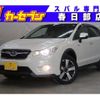 subaru xv 2013 -SUBARU--Subaru XV DAA-GPE--GPE-008391---SUBARU--Subaru XV DAA-GPE--GPE-008391- image 1