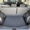 nissan note 2018 -NISSAN--Note DAA-HE12--HE12-206679---NISSAN--Note DAA-HE12--HE12-206679- image 12