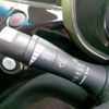 nissan elgrand 2020 quick_quick_DBA-TE52_TE52-131300 image 17