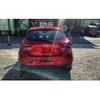 mazda demio 2020 -MAZDA--MAZDA2 6BA-DJLFS--DJLFS-171003---MAZDA--MAZDA2 6BA-DJLFS--DJLFS-171003- image 2