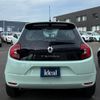 renault twingo 2021 CFJ1680495 image 6