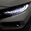 honda civic 2019 -HONDA--Civic FK8--FK8-1200940---HONDA--Civic FK8--FK8-1200940- image 25