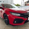 honda civic 2018 quick_quick_FK7_FK7-1009441 image 16