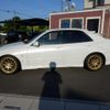 toyota altezza 1999 quick_quick_GXE10_GXE10-0035578 image 8