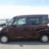 nissan dayz-roox 2017 22141 image 4