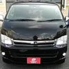 toyota hiace-wagon 2013 -TOYOTA--Hiace Wagon CBA-TRH214W--TRH214-0033472---TOYOTA--Hiace Wagon CBA-TRH214W--TRH214-0033472- image 5