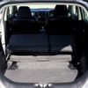 nissan tiida 2010 F00168 image 24