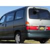 toyota granvia 1995 AUTOSERVER_15_5083_391 image 13