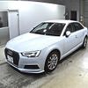 audi a4 2016 CFJ1643138 image 5