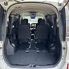toyota voxy 2014 248 image 19