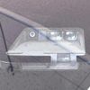 toyota noah 2018 quick_quick_ZRR80W_ZRR80-0460018 image 3