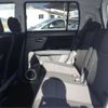 suzuki wagon-r 2009 -SUZUKI--Wagon R MH23S--MH23S-542165---SUZUKI--Wagon R MH23S--MH23S-542165- image 32