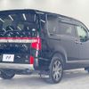 mitsubishi delica-d5 2021 CFJ1602584 image 18