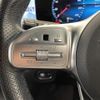 mercedes-benz gle-class 2019 -MERCEDES-BENZ--Benz GLE 3DA-167123--WDC1671232A112189---MERCEDES-BENZ--Benz GLE 3DA-167123--WDC1671232A112189- image 12