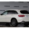 mercedes-benz glc-class 2019 quick_quick_5BA-253984_WDC2539842F678711 image 4