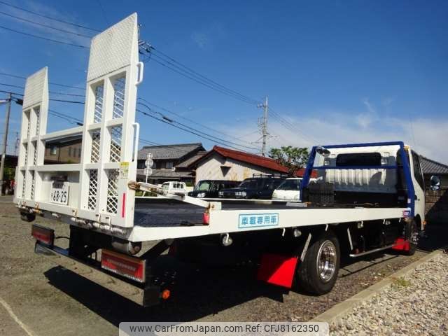 hino dutro 2014 -HINO 【岐阜 100ﾁ6825】--Hino Dutoro TKG-XZU720M--XZU720-0005679---HINO 【岐阜 100ﾁ6825】--Hino Dutoro TKG-XZU720M--XZU720-0005679- image 2