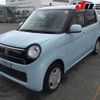 honda n-one 2018 CFJ1686654 image 10
