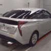 toyota prius 2017 -TOYOTA--Prius DAA-ZVW50--ZVW50-6093397---TOYOTA--Prius DAA-ZVW50--ZVW50-6093397- image 2