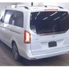 mercedes-benz v-class 2020 CFJ1659449 image 4