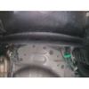 toyota corolla-fielder 2018 CFJ1837628 image 7