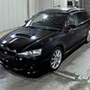 subaru legacy-touring-wagon 2004 -SUBARU--Legacy Wagon BP5-041714---SUBARU--Legacy Wagon BP5-041714- image 5