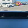 honda freed 2020 -HONDA--Freed 6AA-GB8--GB8-3105266---HONDA--Freed 6AA-GB8--GB8-3105266- image 12