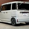 suzuki spacia 2020 quick_quick_DAA-MK53S_MK53S-687650 image 15
