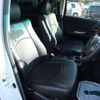 toyota alphard 2013 -TOYOTA--Alphard ANH20W--8276676---TOYOTA--Alphard ANH20W--8276676- image 25