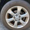 toyota vanguard 2010 -TOYOTA--Vanguard DBA-ACA38W--ACA38-5151903---TOYOTA--Vanguard DBA-ACA38W--ACA38-5151903- image 3