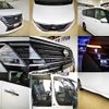 nissan serena 2024 -NISSAN 【伊豆 300ﾅ1367】--Serena FC28--026572---NISSAN 【伊豆 300ﾅ1367】--Serena FC28--026572- image 23