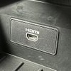 nissan note 2023 -NISSAN--Note 6AA-E13--E13-179747---NISSAN--Note 6AA-E13--E13-179747- image 14