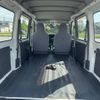 daihatsu hijet-cargo 2013 quick_quick_EBD-S331V_S331V-0086675 image 16