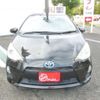 toyota aqua 2014 CFJ1705481 image 2
